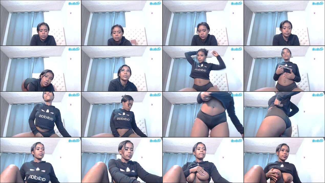 AmberebonyCamsoda Porn Cam 2024-04-21