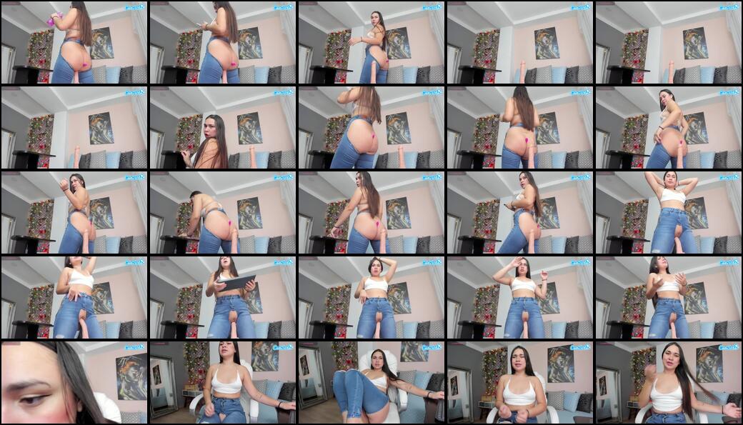 Andrea-bakerCamsoda Porn Cam 2024-04-21