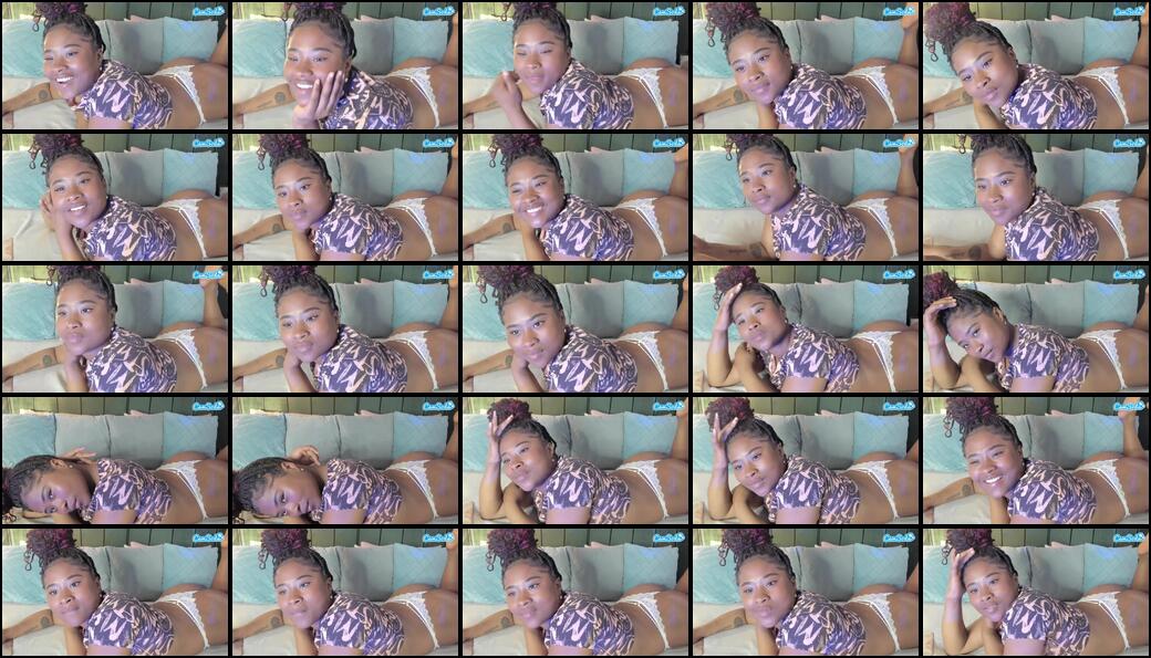 Anneth-mCamsoda Porn Cam 2024-04-20