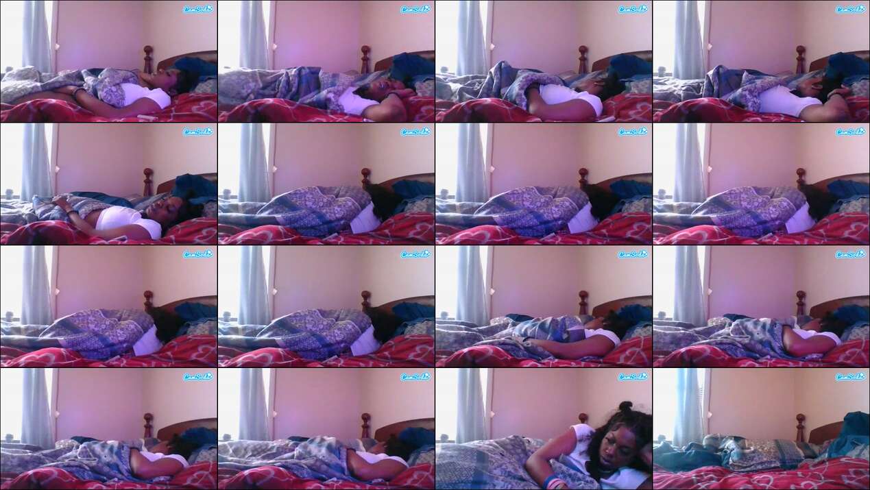AntonettekikiCamsoda Porn Cam 2024-04-21