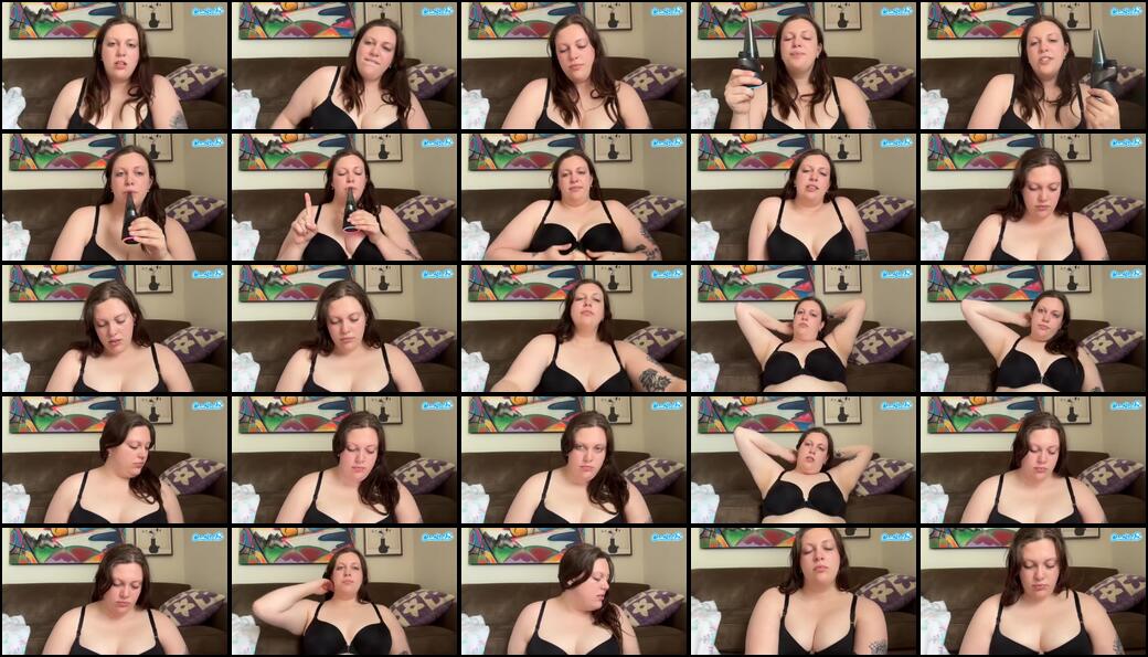 Basilbaby222Camsoda Porn Cam 2024-04-21