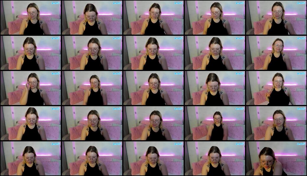 Betty-johnsonCamsoda Porn Cam 2024-04-21