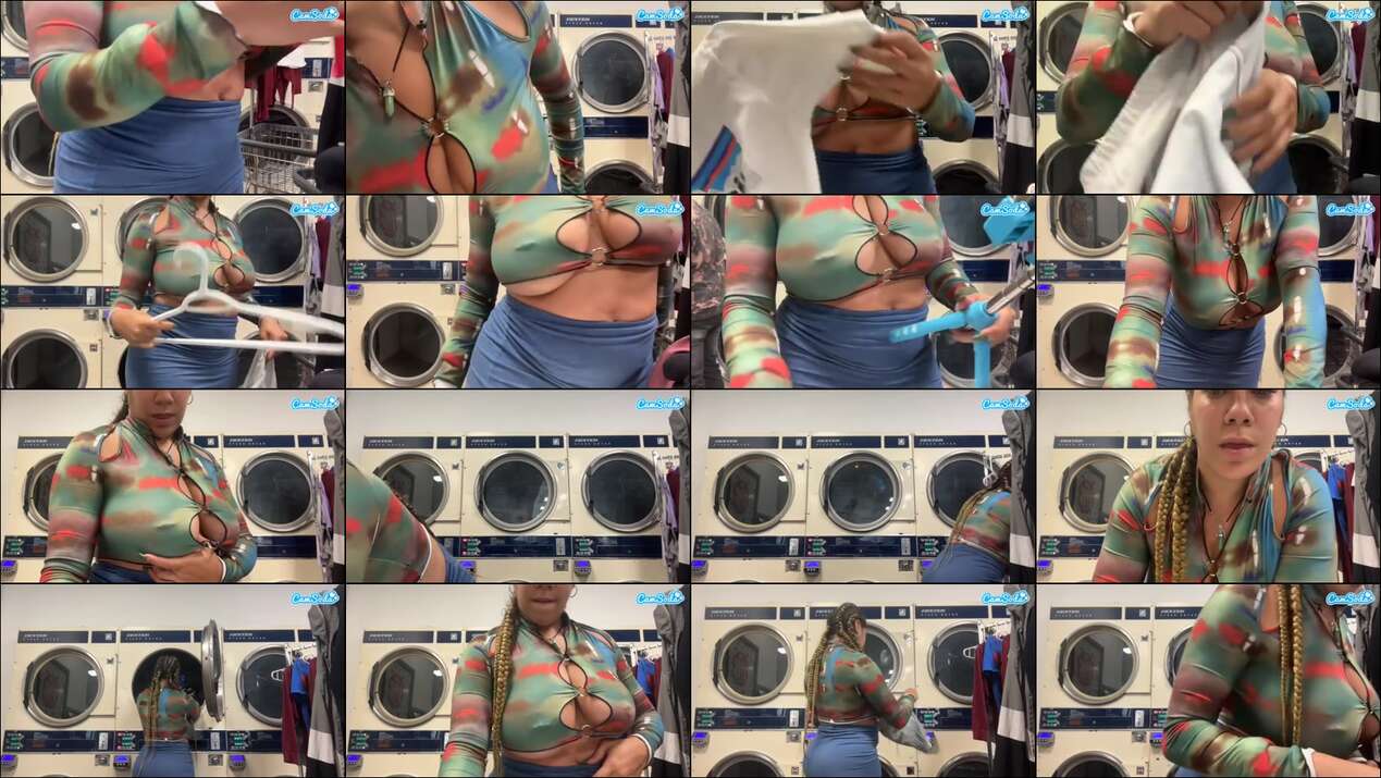 BigbuttbrooklynCamsoda Porn Cam 2024-04-21
