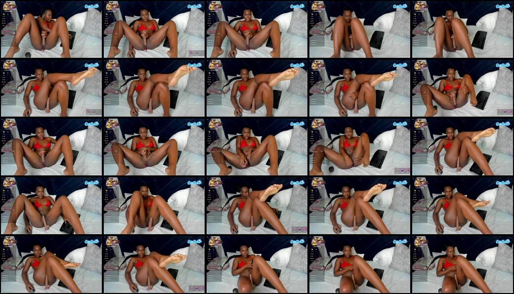 CamilalevisCamsoda Porn Cam 2024-04-21