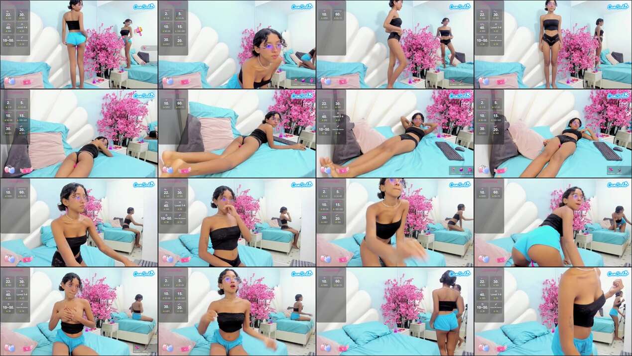 Dakota-fergusonCamsoda Porn Cam 2024-04-21