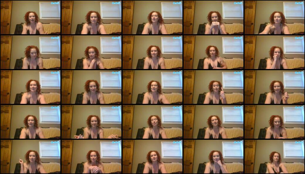 DorotatradesCamsoda Porn Cam 2024-04-21