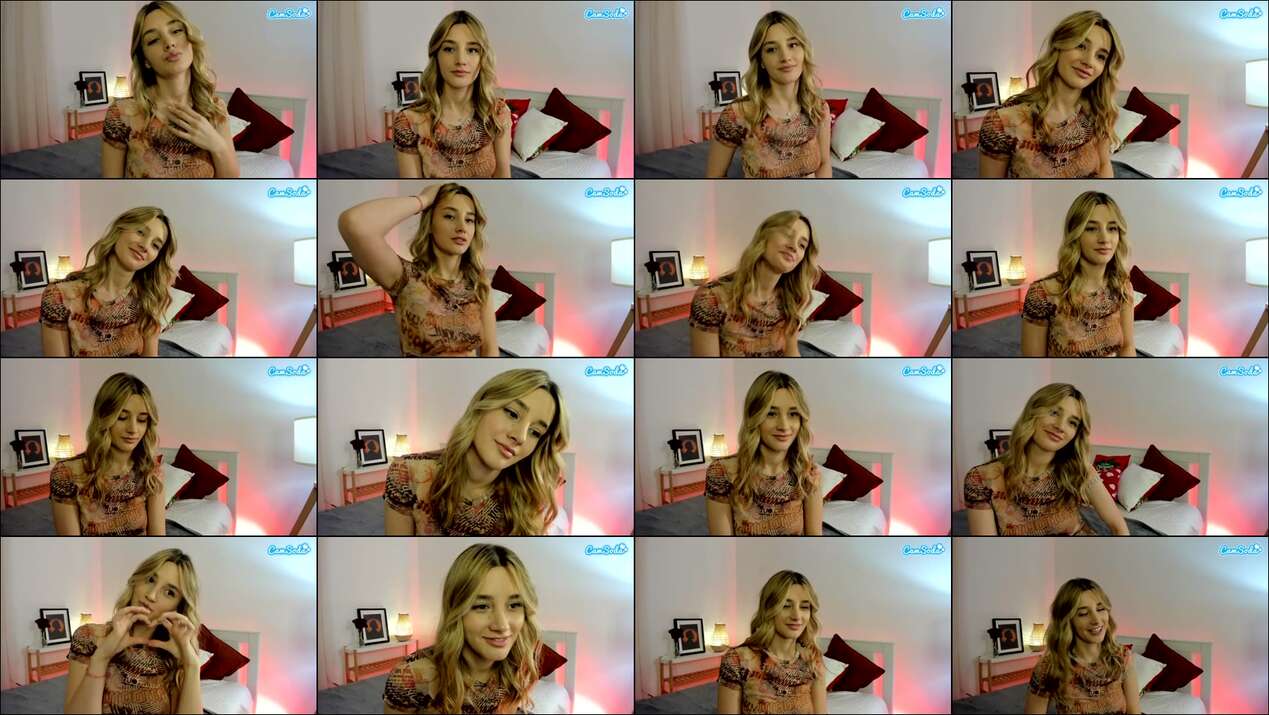 Eva-moonyCamsoda Porn Cam 2024-04-20