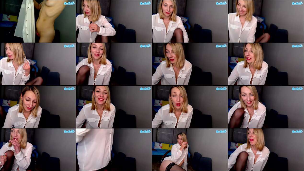 Jillhill777Camsoda Porn Cam 2024-04-21