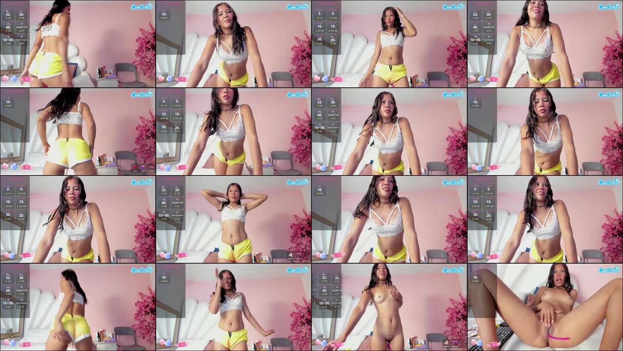 Lara-holmesCamsoda Porn Cam 2024-04-21