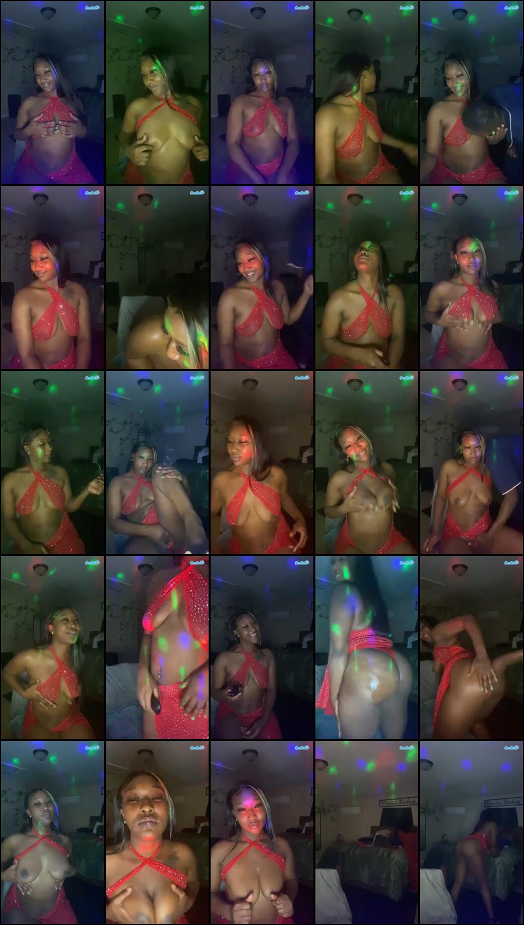 LovelytsunamiCamsoda Porn Cam 2024-04-21
