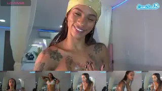 Melanie-miillerCamsoda Porn Cam 2024-04-21