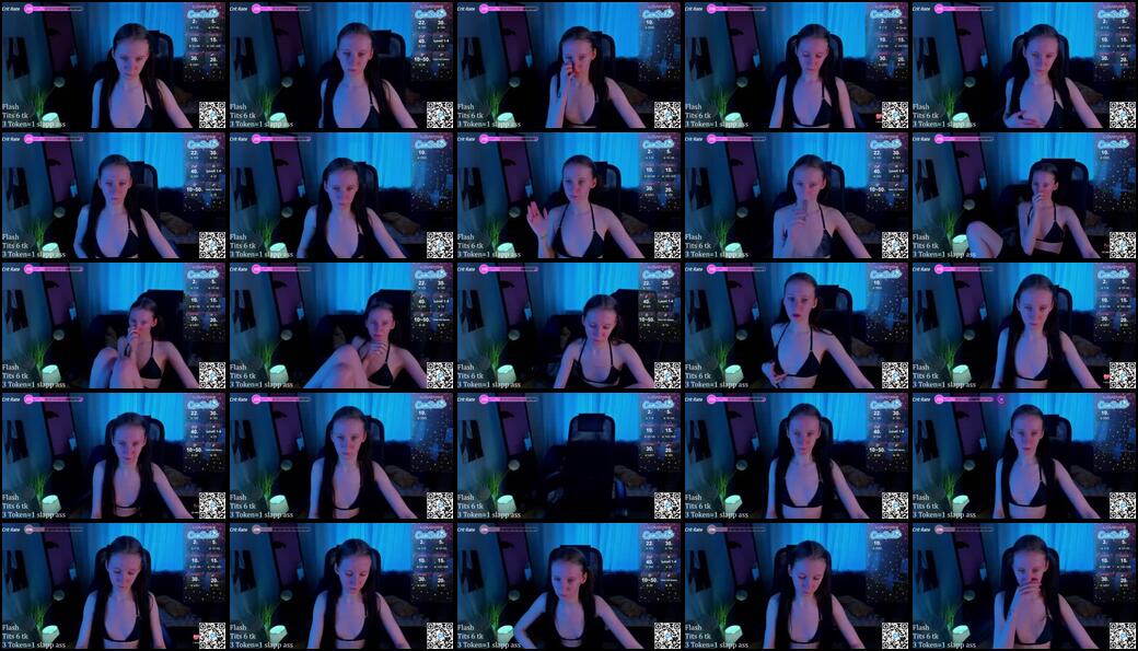 MooneclipseCamsoda Porn Cam 2024-04-21