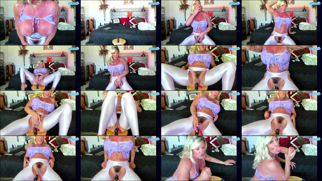 Musclemama4uCamsoda Porn Cam 2024-04-21