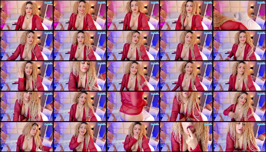 Natasha-rodriguezCamsoda Porn Cam 2024-04-21