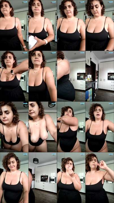 SensuallovesxCamsoda Porn Cam 2024-04-21