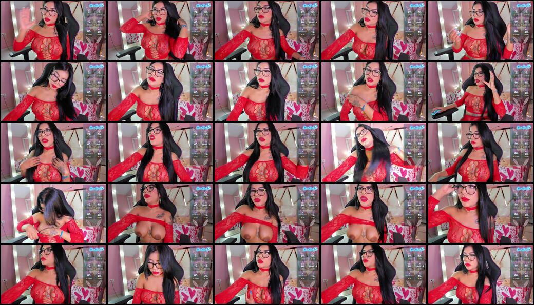 Sophiamiller98Camsoda Porn Cam 2024-04-21