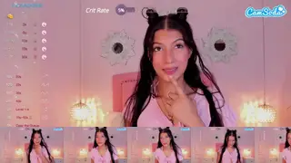 Susana-sanchezCamsoda Porn Cam 2024-04-21
