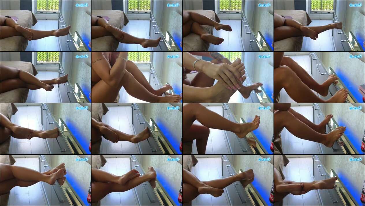 TheowonderCamsoda Porn Cam 2024-04-21