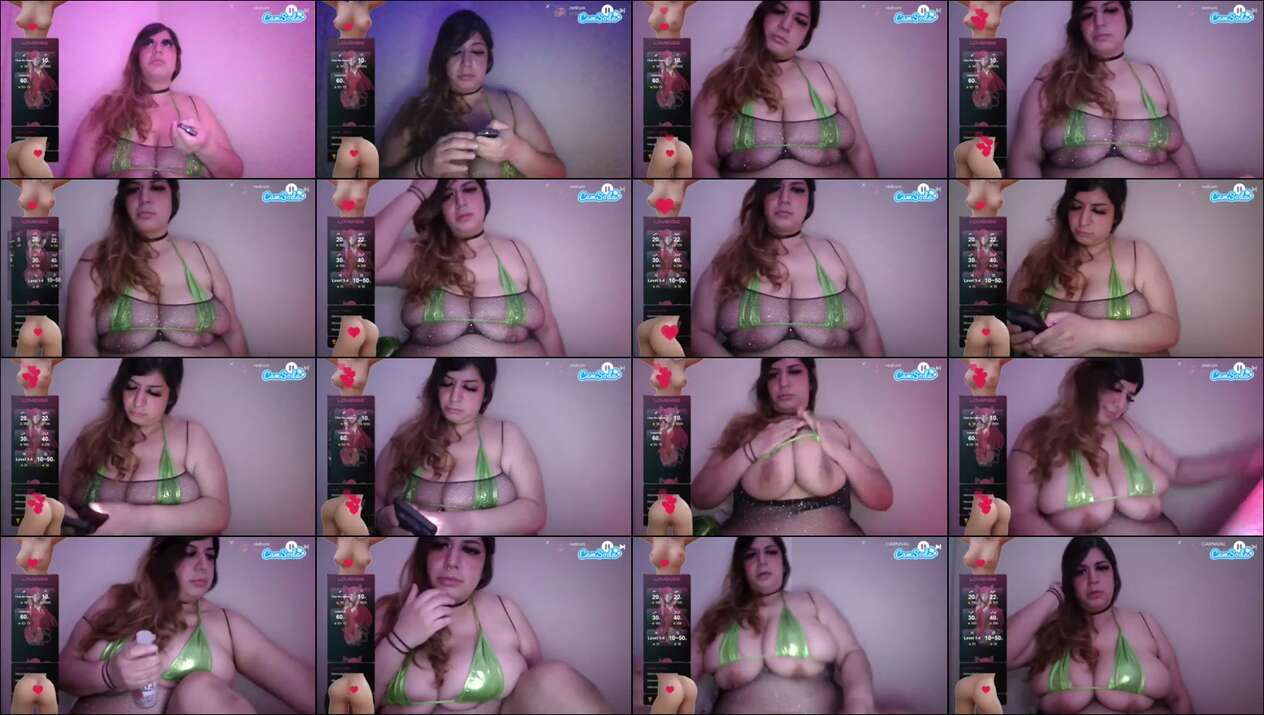 ThisisactualityCamsoda Porn Cam 2024-04-21