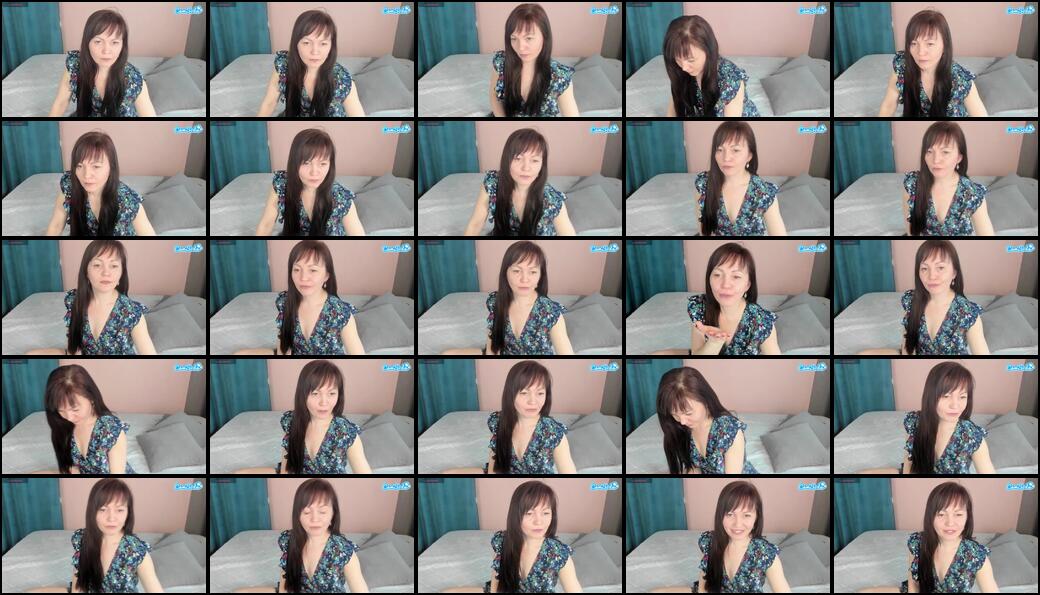 VanessasmuthCamsoda Porn Cam 2024-04-21