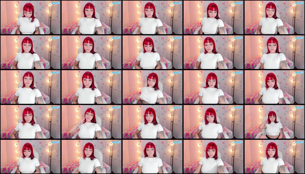 Ada-lunnaCamsoda Porn Cam 2024-04-22