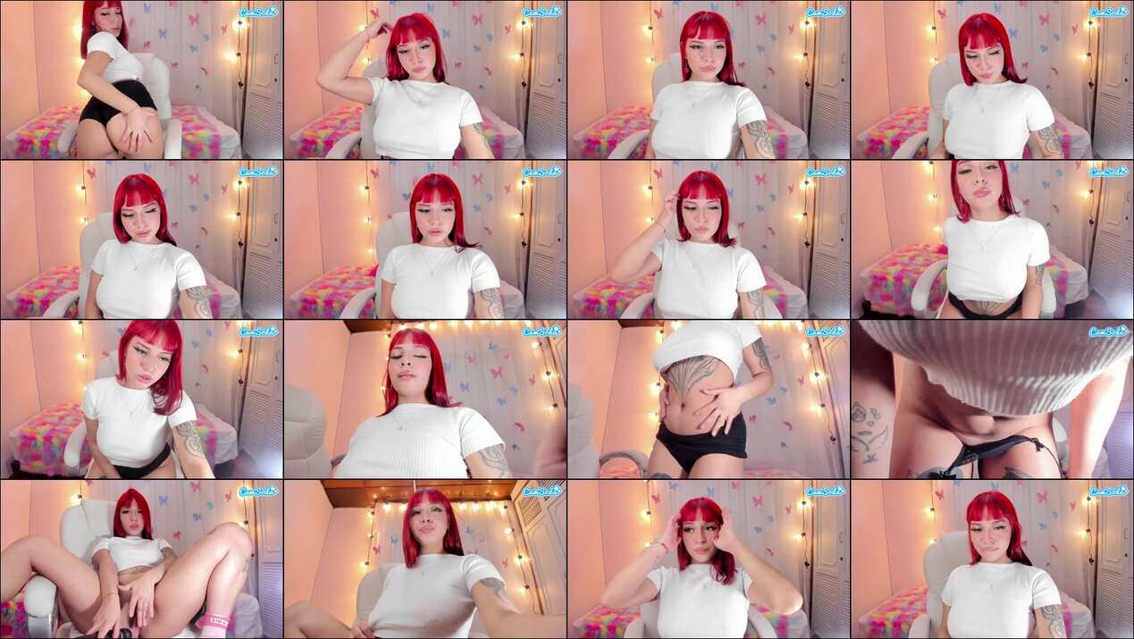 Ada-lunnaCamsoda Porn Cam 2024-04-22