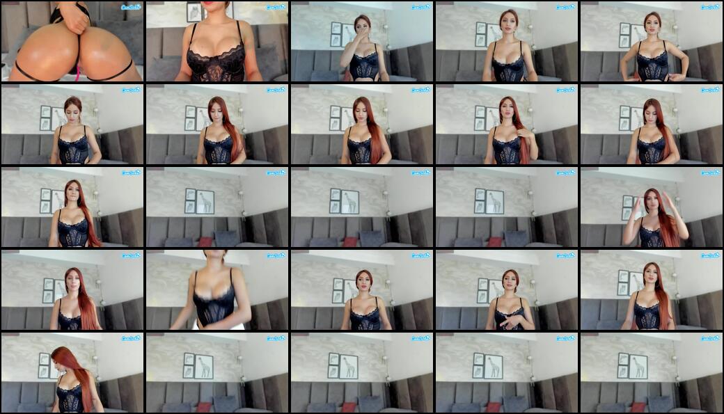 Alice-vallardyCamsoda Porn Cam 2024-04-21
