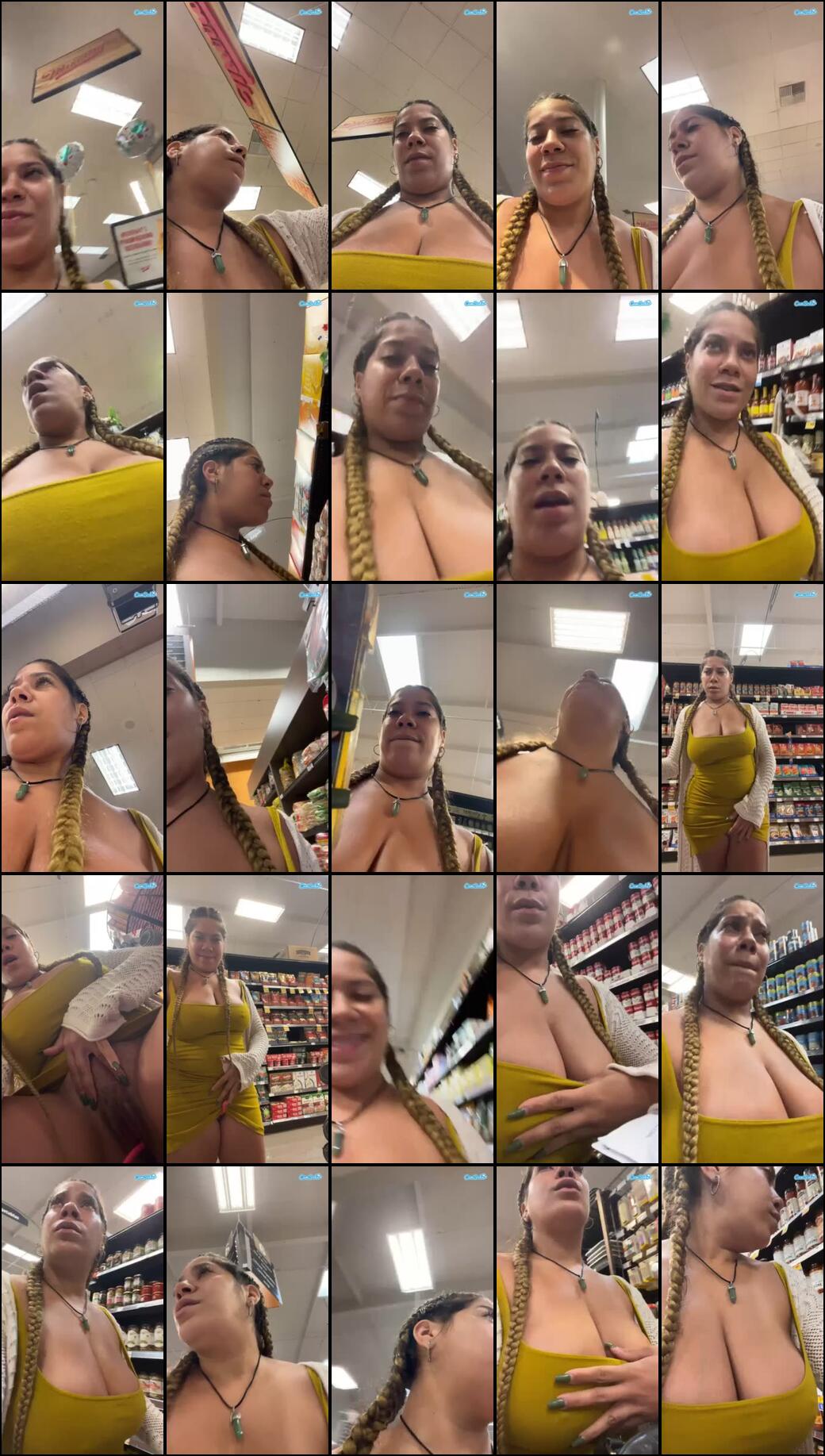 BigbuttbrooklynCamsoda Porn Cam 2024-04-22