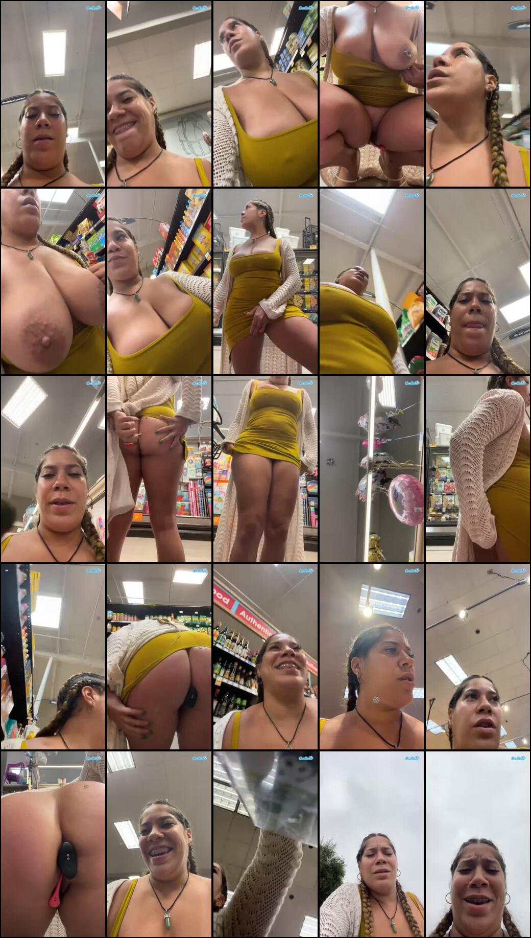 BigbuttbrooklynCamsoda Porn Cam 2024-04-22
