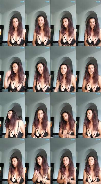 Brenda89Camsoda Porn Cam 2024-04-22