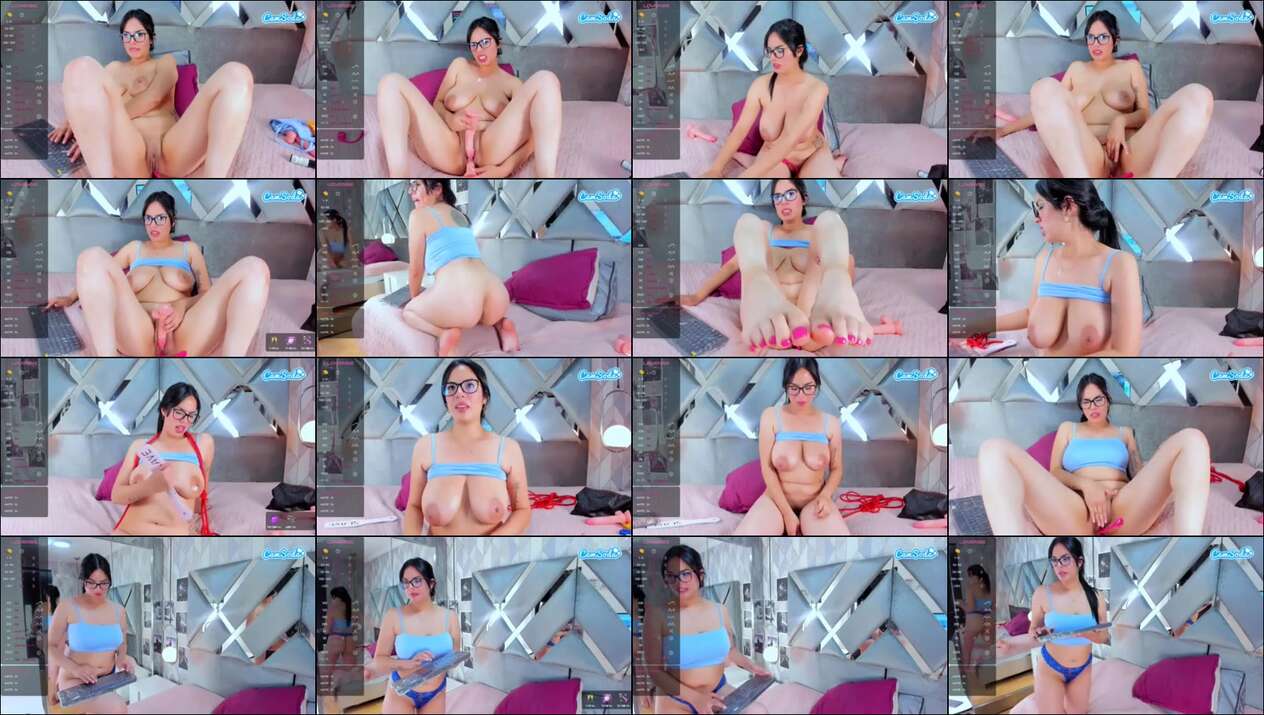 CristalbenetCamsoda Porn Cam 2024-04-22