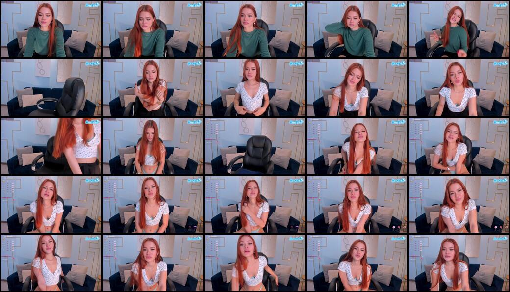 DakotagreyxCamsoda Porn Cam 2024-04-22