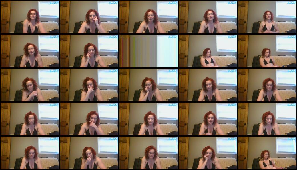 DorotatradesCamsoda Porn Cam 2024-04-21
