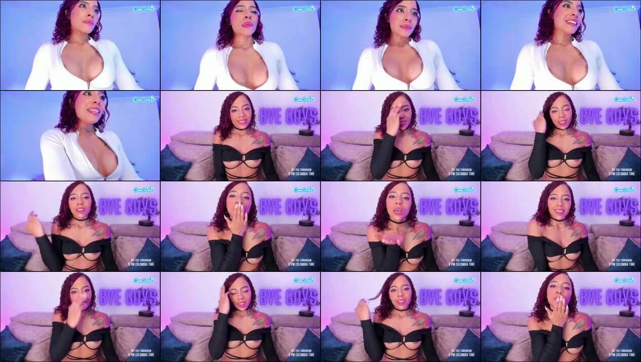 Emily-brownnCamsoda Porn Cam 2024-04-22