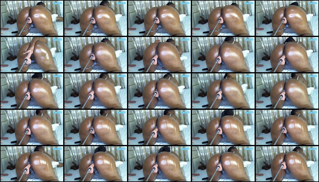 HornyafricangirlCamsoda Porn Cam 2024-04-22