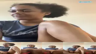 InfinitiwhitebabyCamsoda Porn Cam 2024-04-21