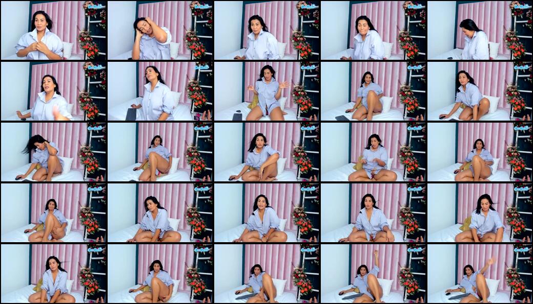 Isa-castiblancoCamsoda Porn Cam 2024-04-22