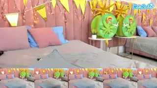 JessicabannkssCamsoda Porn Cam 2024-04-21