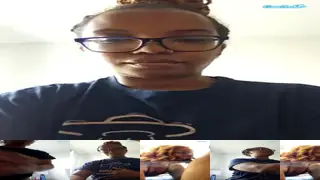 JuicyjuicystickyCamsoda Porn Cam 2024-04-21