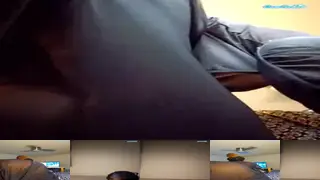 JuicyjuicystickyCamsoda Porn Cam 2024-04-21