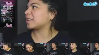 KimmiakissCamsoda Porn Cam 2024-04-21