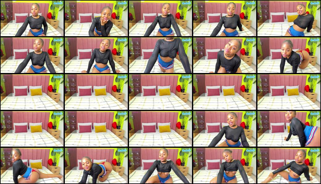 KimmibrownCamsoda Porn Cam 2024-04-22