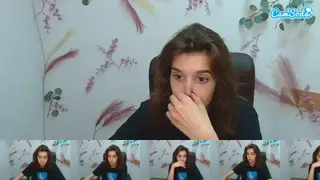 KruellateeCamsoda Porn Cam 2024-04-22