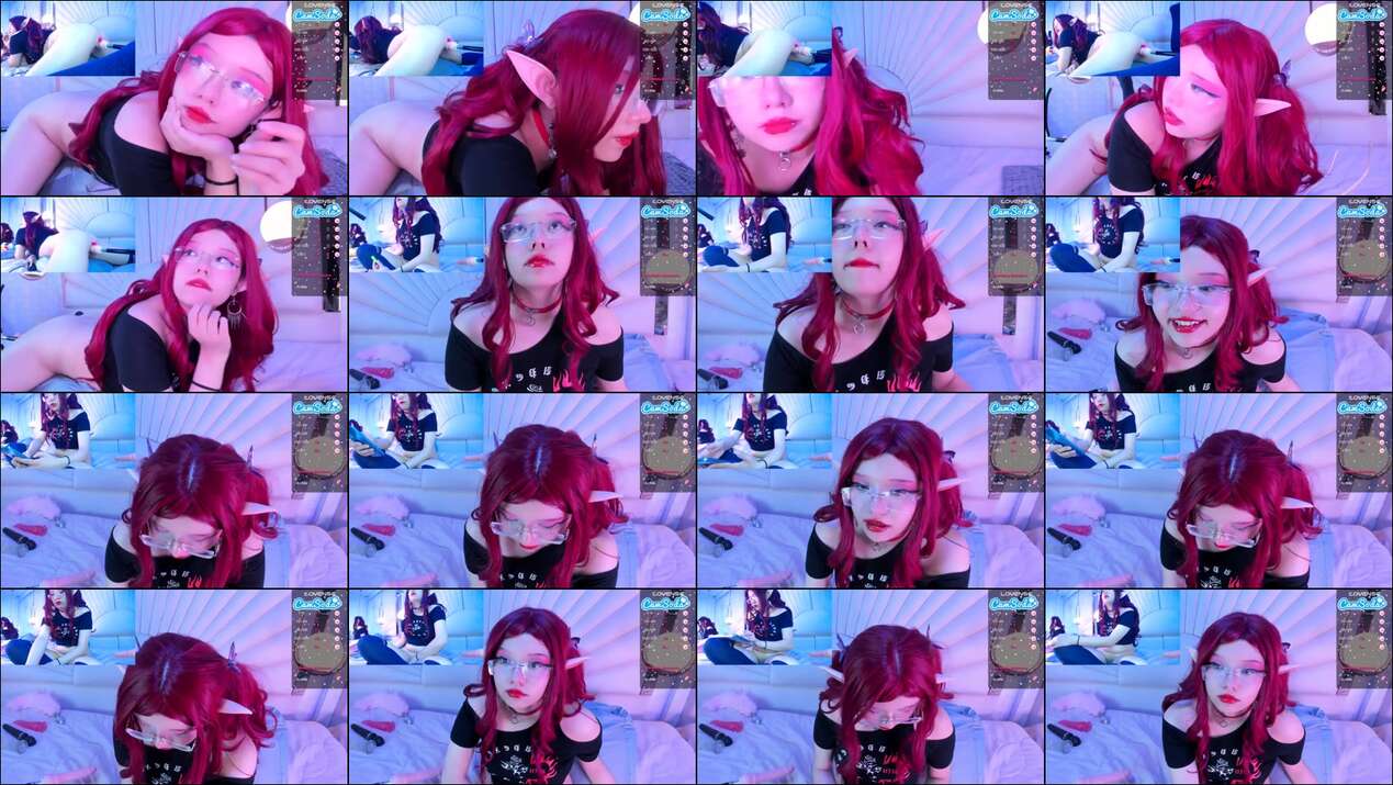 LaytonlangeCamsoda Porn Cam 2024-04-22