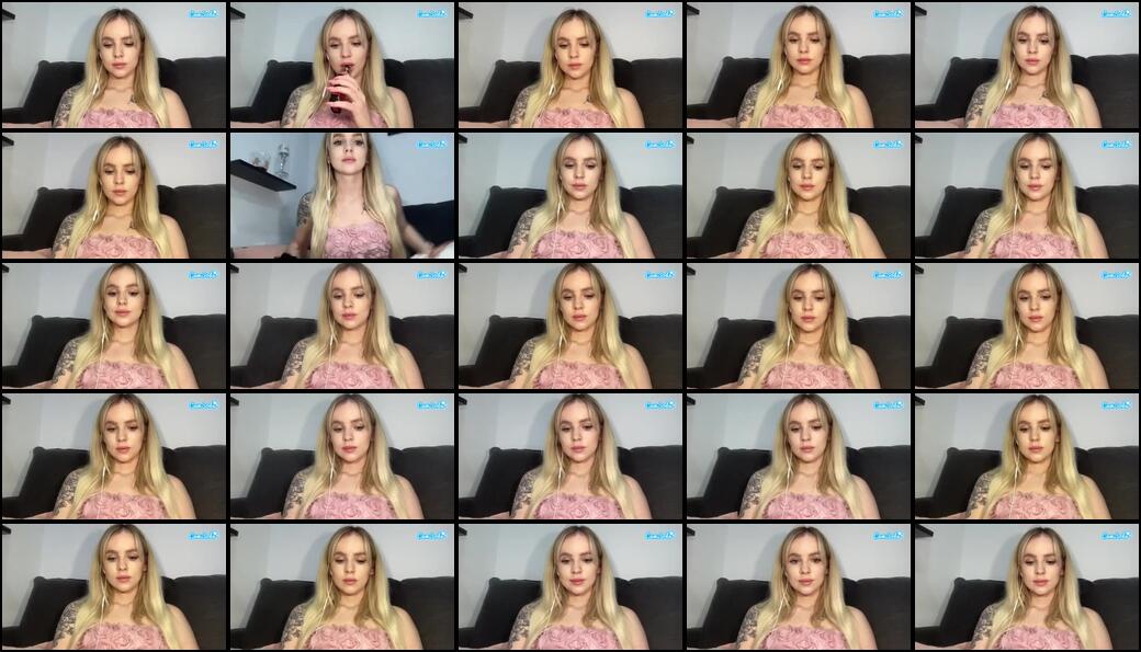 LindseycandyCamsoda Porn Cam 2024-04-21