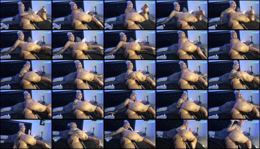 LindseykCamsoda Porn Cam 2024-04-22