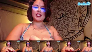 LynnwatsonCamsoda Porn Cam 2024-04-21