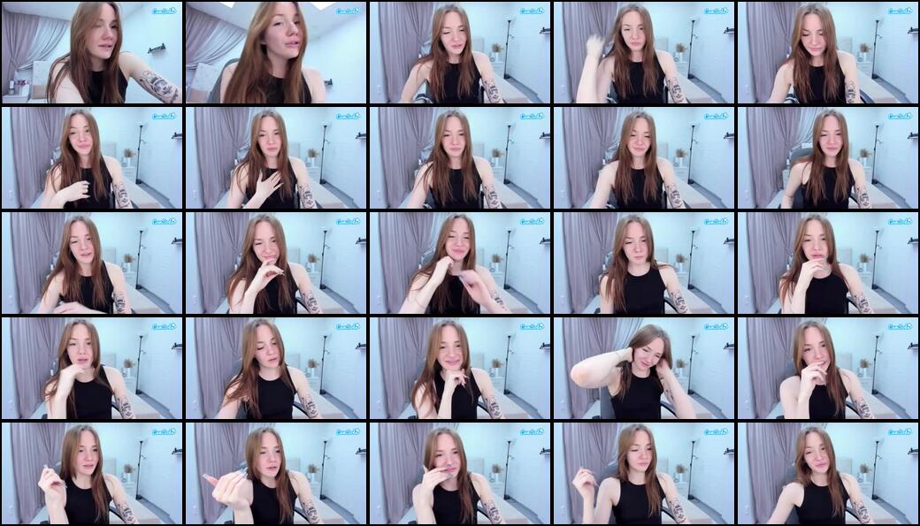 MasirospringCamsoda Porn Cam 2024-04-22