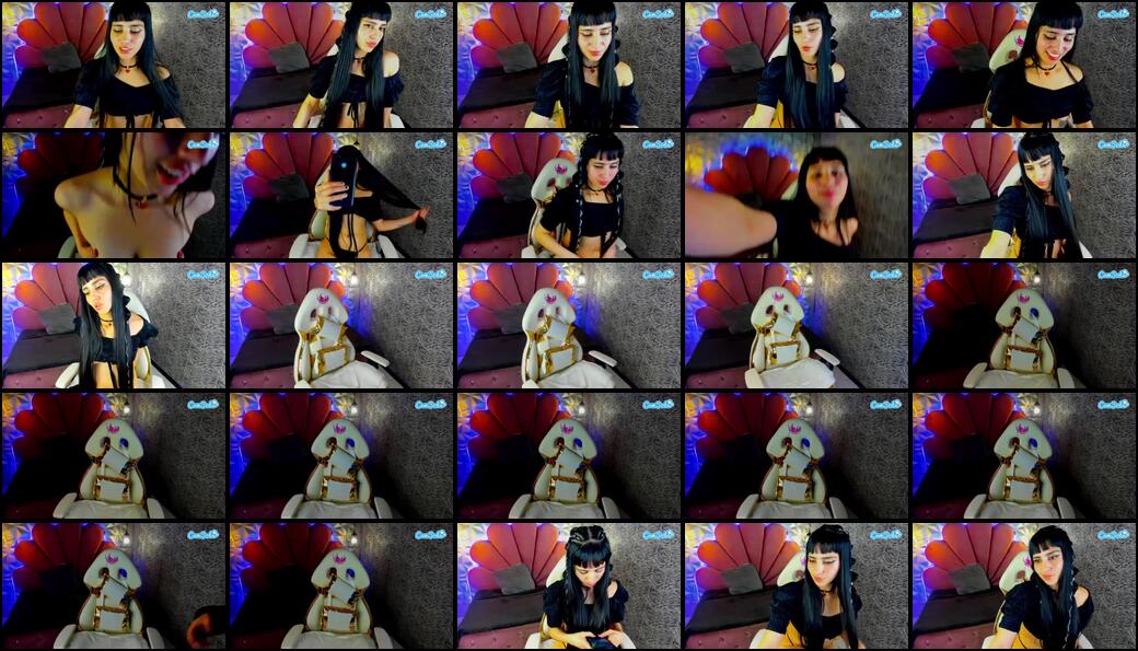 Miss-lorraine01Camsoda Porn Cam 2024-04-22