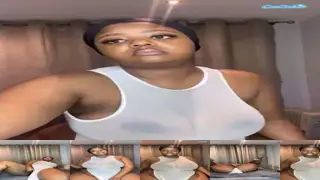 MsponeyCamsoda Porn Cam 2024-04-21